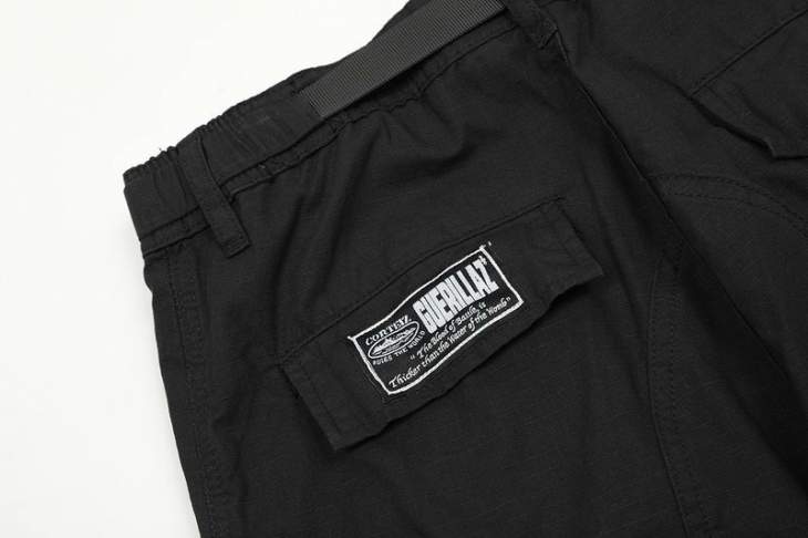Corteiz Long Pants _SKUCorteizS-XLwmtx800214497